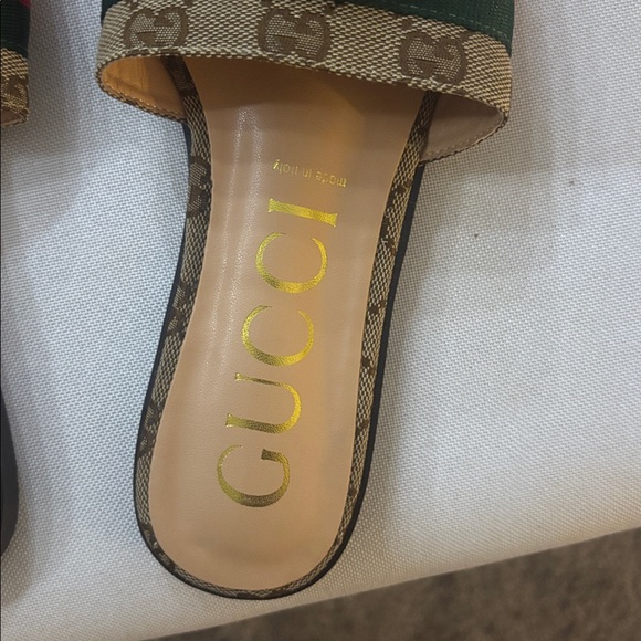 GG slides - Picture 2 of 7